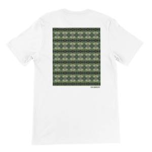 1ca0fd16-70d1-4f27-a4df-5237cdc3db44