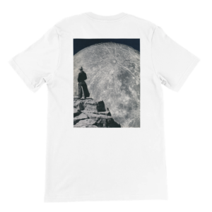 32c52356-f1ac-4ba8-880d-dac30f616f10