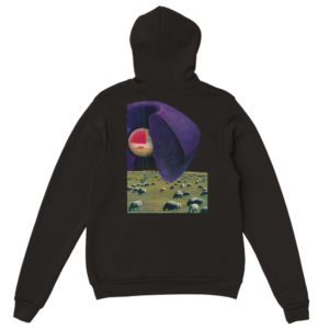 cb5c088c-b0d6-4c3d-bdc1-d14e03cff868