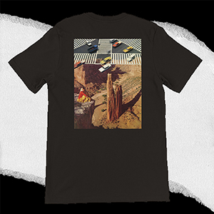 Clothing & Accessories