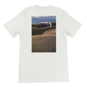 e18fff94-2336-486f-b05b-5bf6316e58c9