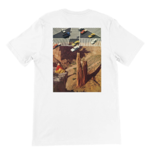 e70feedc-4abf-4a58-a020-be3cd0ced2b4