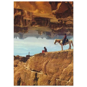 169eb8d3-c650-4381-a96d-7eb54af5b4c6