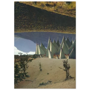 1a9ffd36-9fc5-49c2-b0c6-cfd056f92dfc