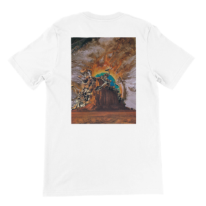 1b2243b6-af45-465a-aa24-a4992dcc3755