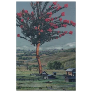 28d8c23d-92de-4d95-8089-dfaa782b0558