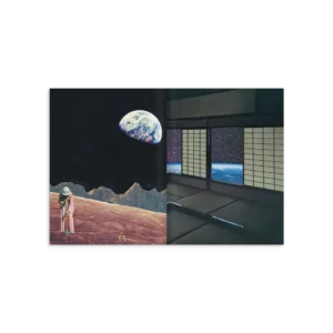 400b6df0-12b2-42f9-9c73-0b196c3e22ff