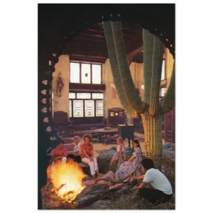 41978666-e6b1-4e1d-82fd-031afc3b68e1