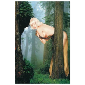 4c506fe4-8e83-4da8-a015-bf66dd434438