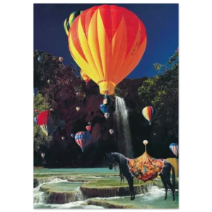 51c54c33-5cea-4ba0-95ab-cbe144750ccc