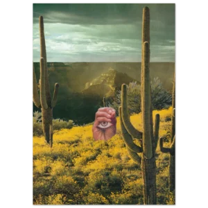 5903d7a3-47a3-4f83-b9ce-4789c9ffa707