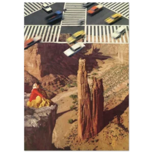 773850b9-0cc6-438c-9539-735fbc5fce8e