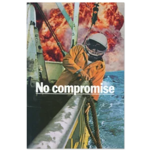 8e3ab0ec-d857-4d2e-a04f-b1185f6de16d