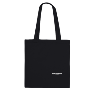 f0b05adc-fdf8-40b8-8ffd-e5d4751758a9