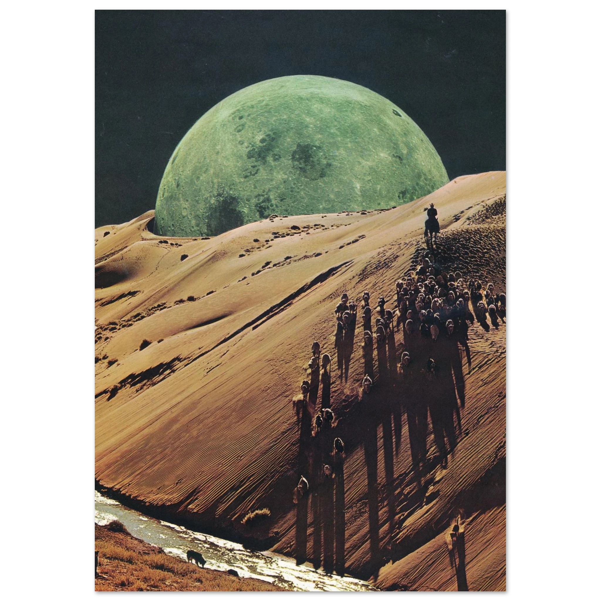 109217df-fb79-43b5-bdb6-45ab43003b08