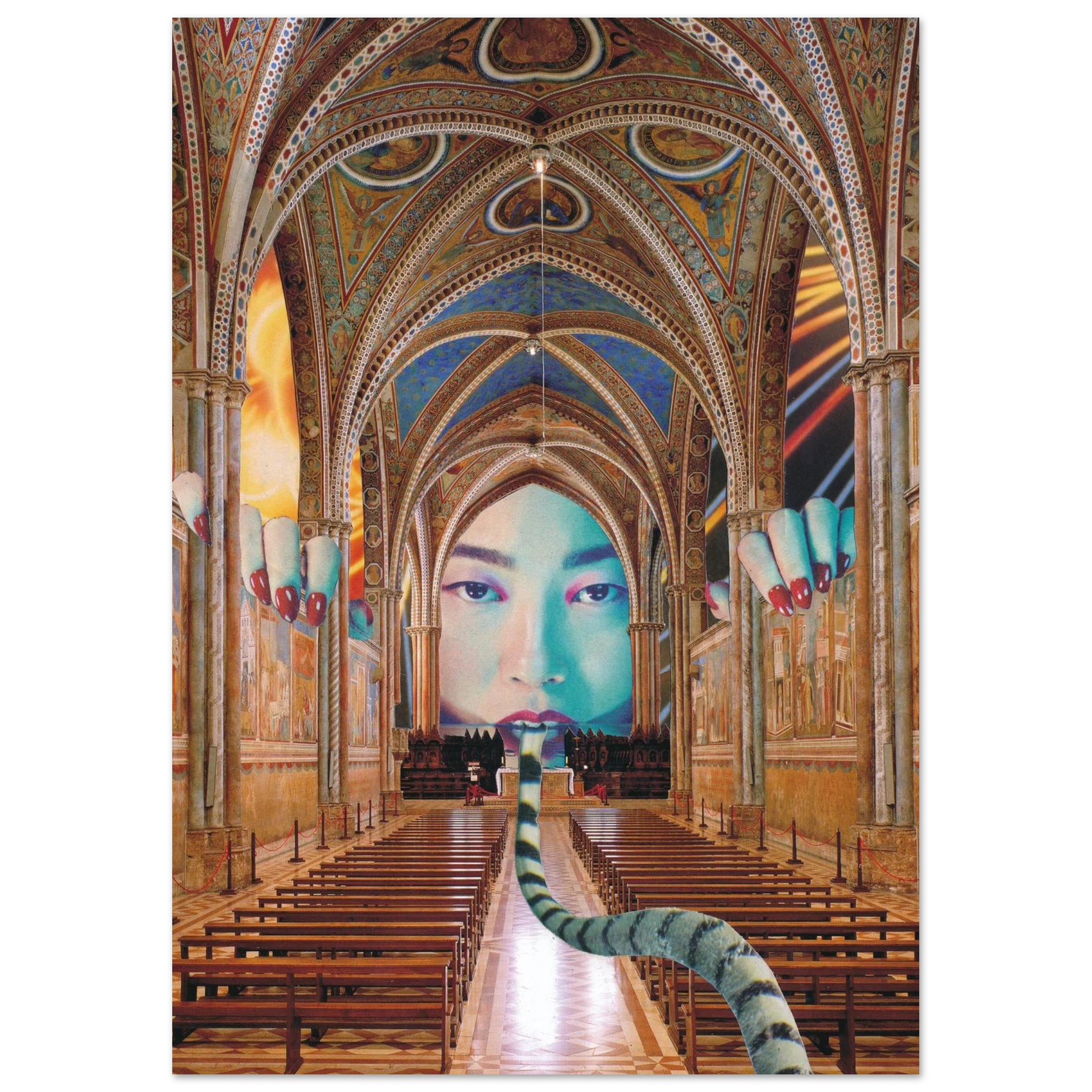 2d2c136c-18bd-4598-8cc8-eefc2bfd2a9d