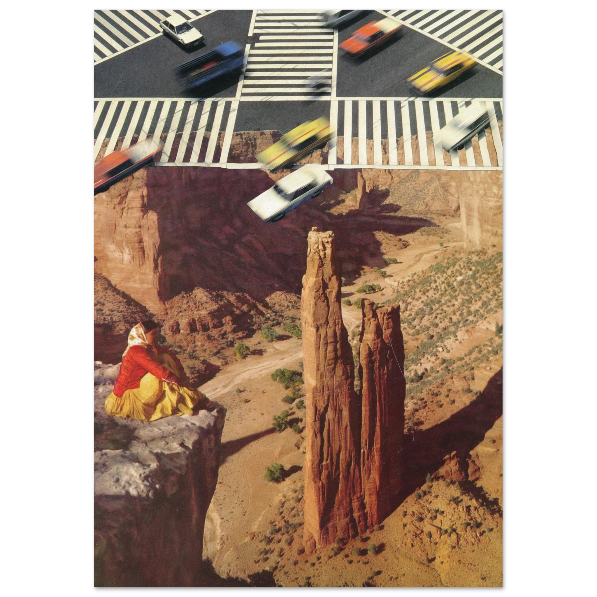 3133959f-678b-4bfa-b268-1c1fd146e789