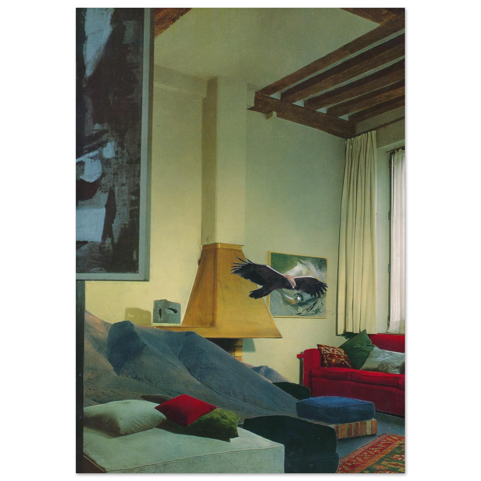 45f62522-dce6-474f-8de4-730b5212a48b