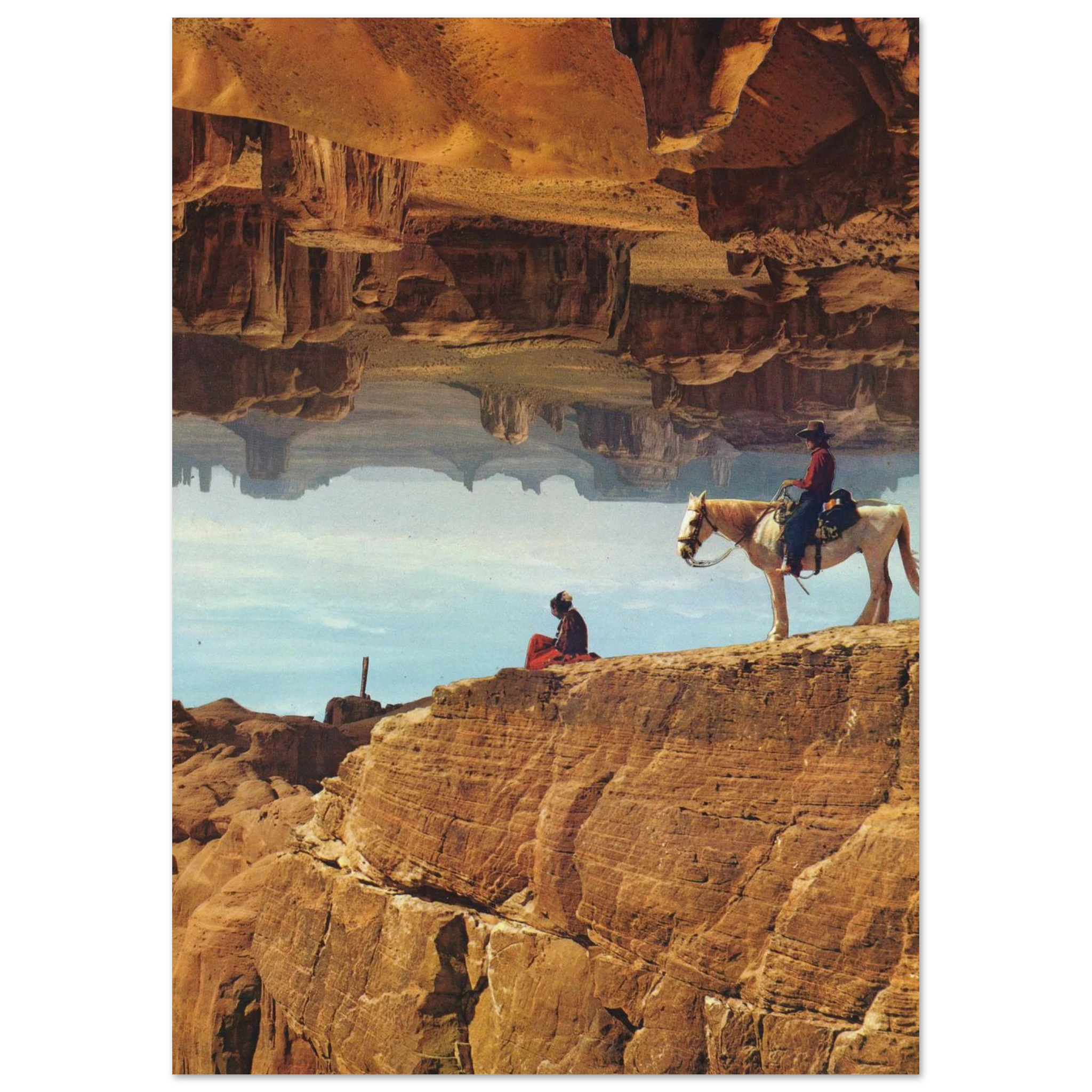 538a9e8d-bb7a-4fd2-bfc2-61d04095fb13