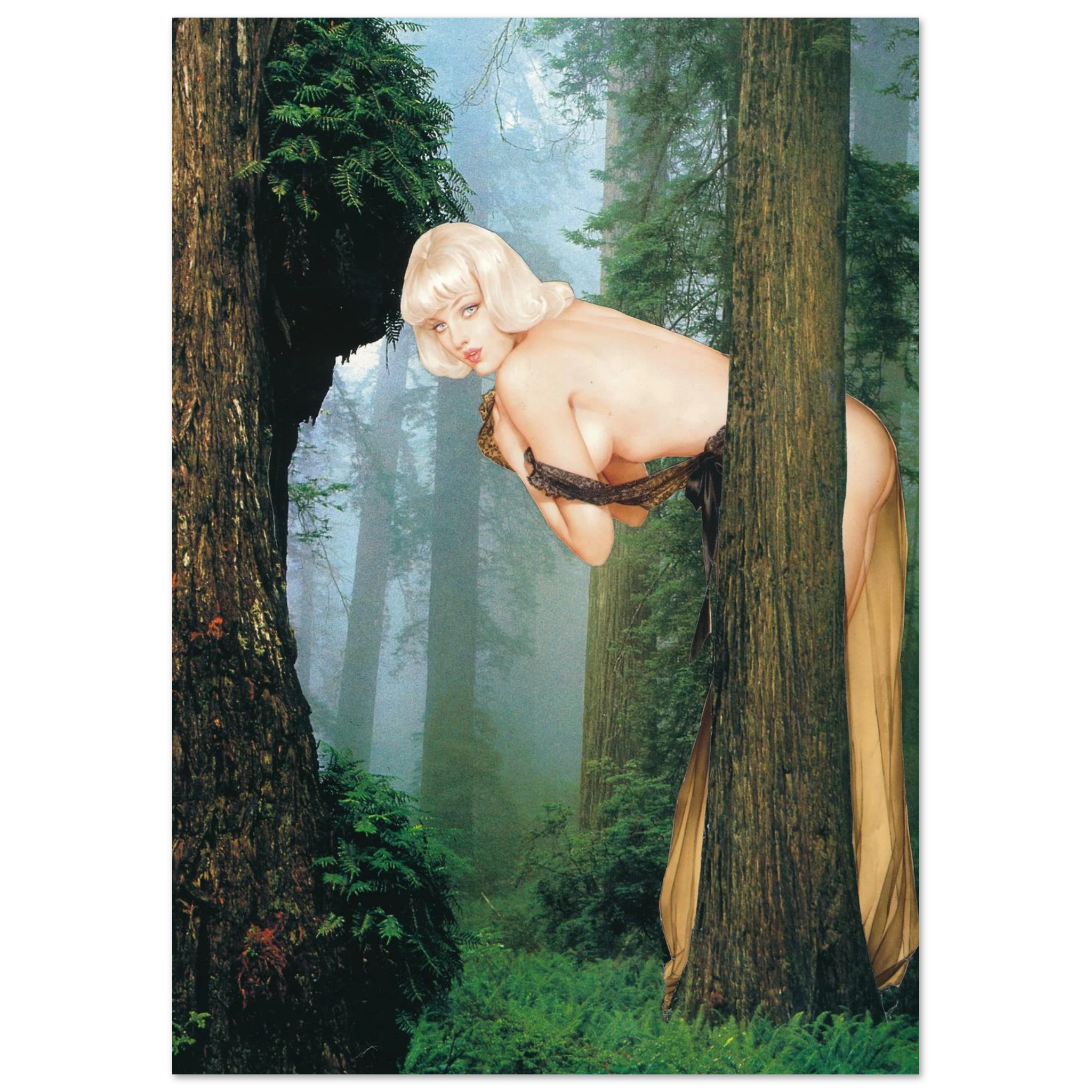 6a8df2d2-f090-417f-a9d3-4310e0faf42d