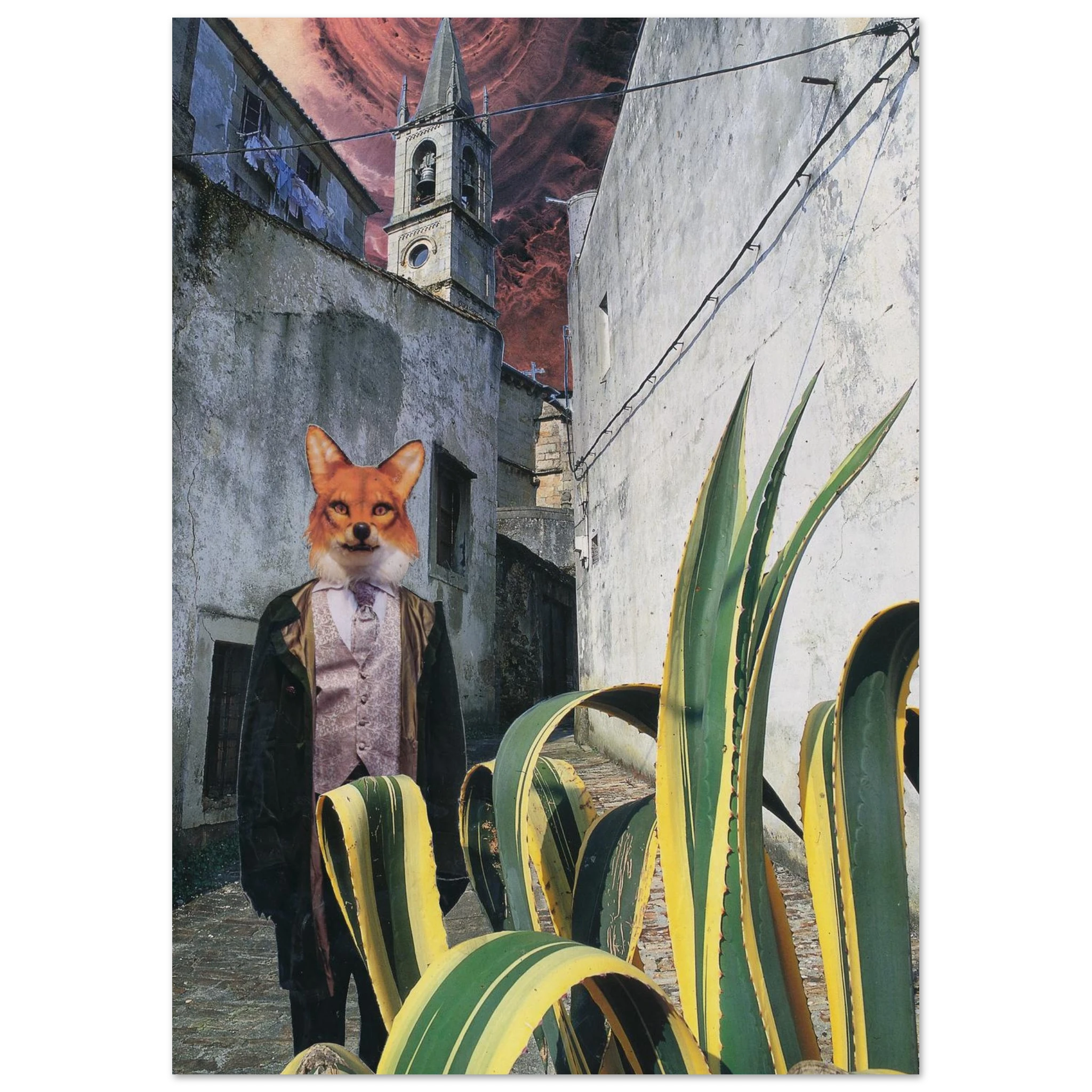 71f251fb-b105-49d3-8d4b-14031cb0c9ae