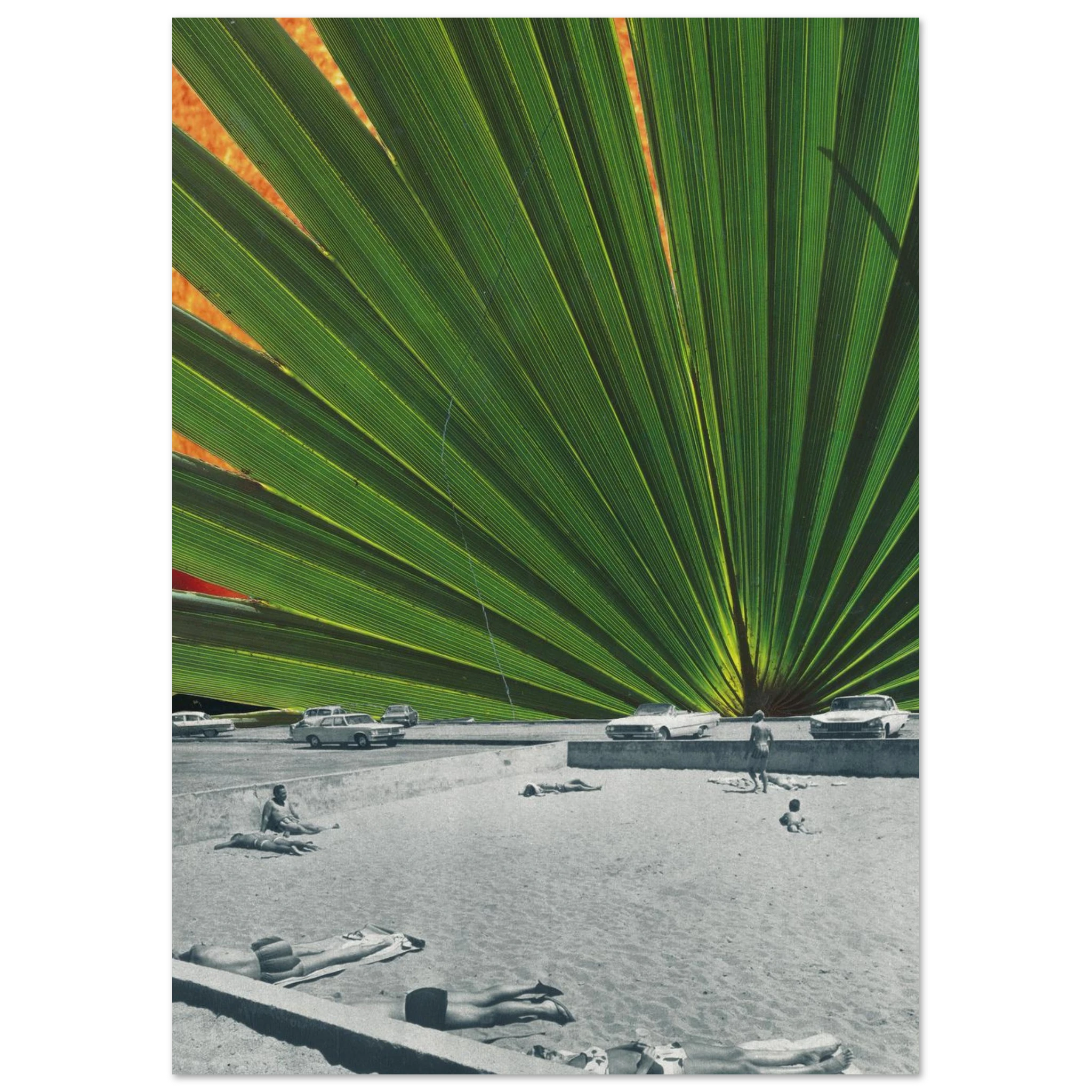 80fefe82-ca75-49b1-852c-90730eb699e8