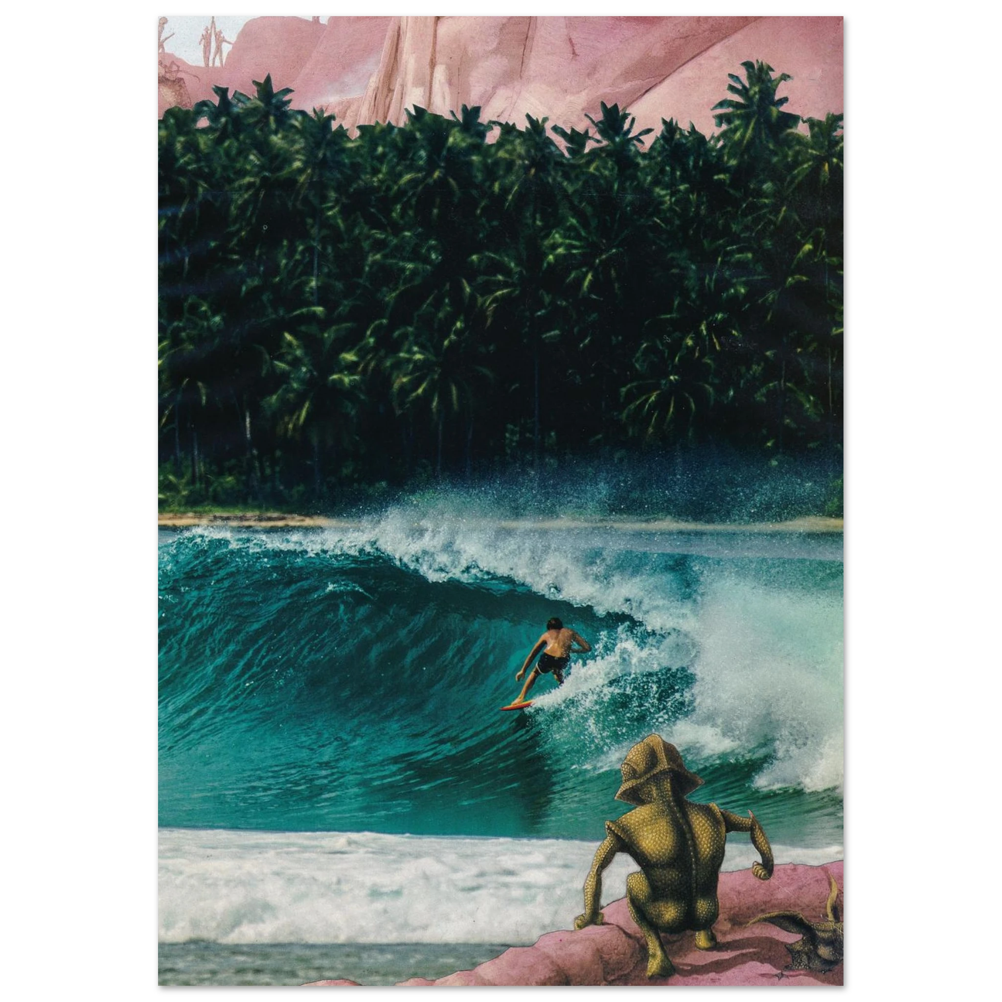 abbf253b-efac-4e31-8913-d22c5e53bd95