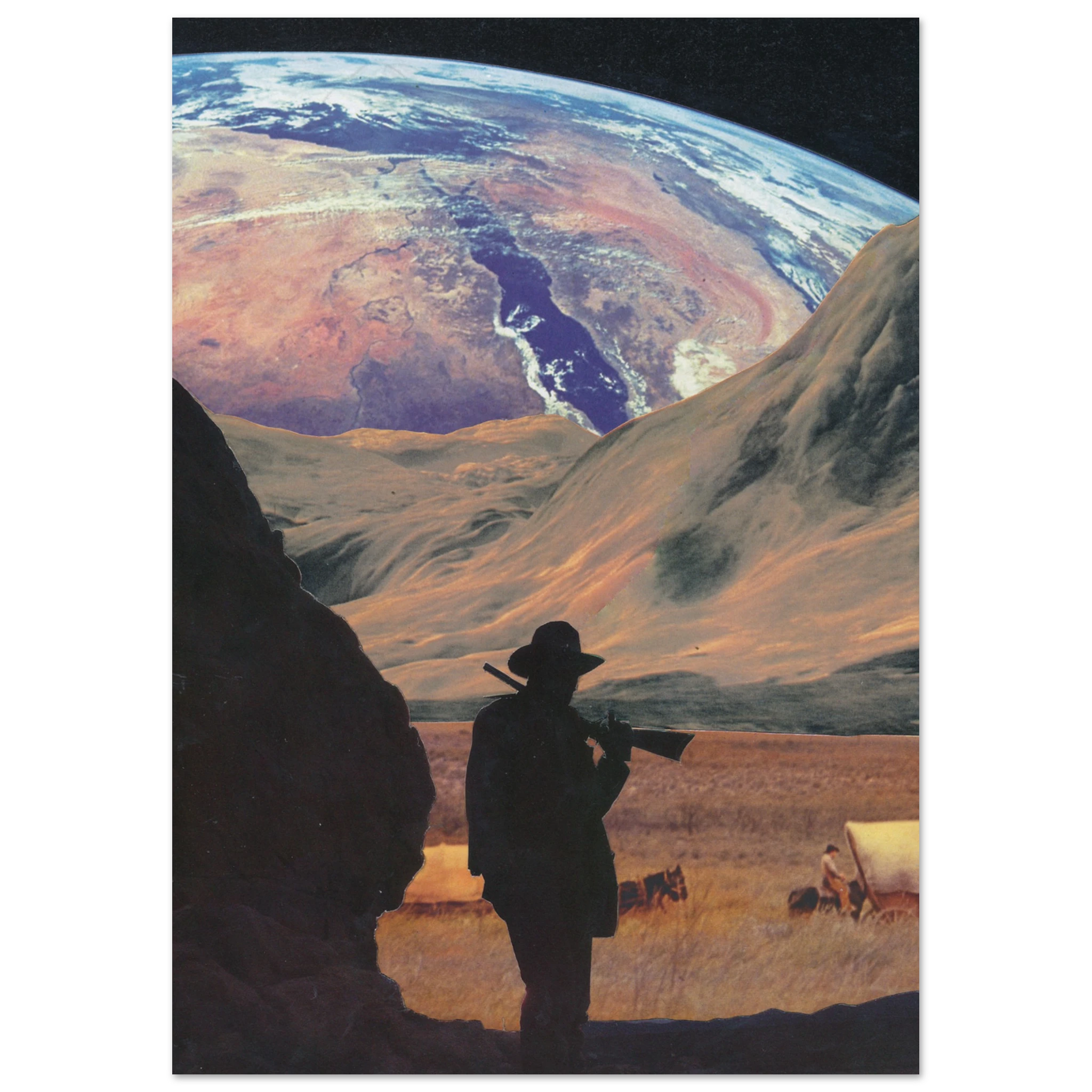 aced0abd-d7ff-482b-99af-92bf30db59e4