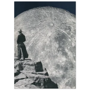 c9aeaf7d-9bb4-4f3f-9a71-53daee2b21b1