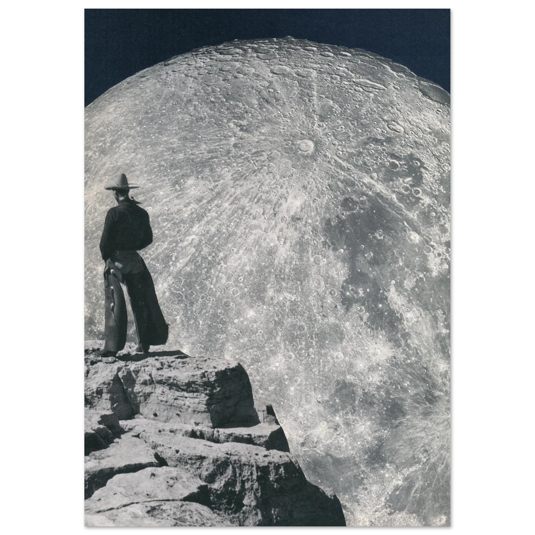 c9aeaf7d-9bb4-4f3f-9a71-53daee2b21b1