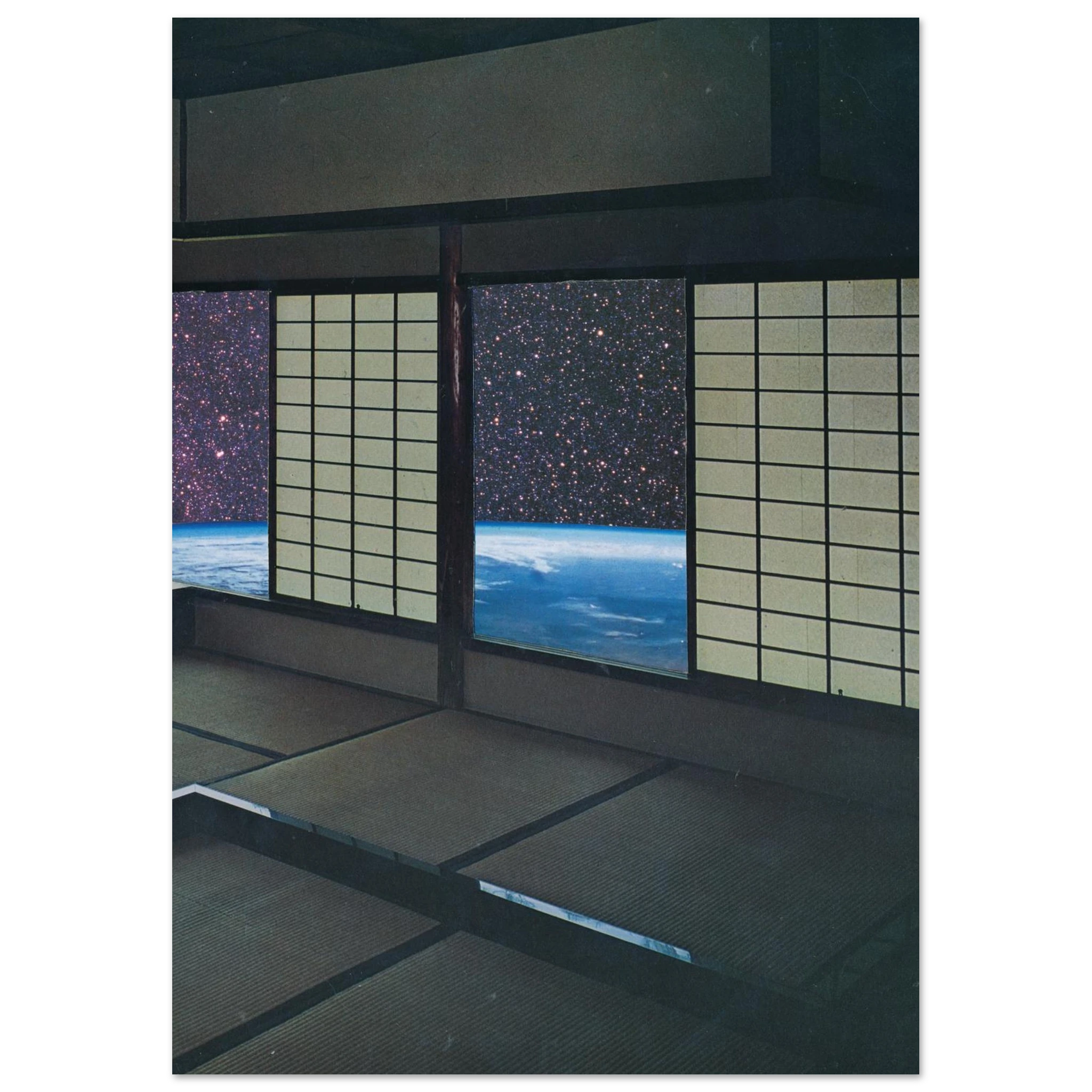 e0e2e97b-8b87-40d3-b4ea-b84df239e59a